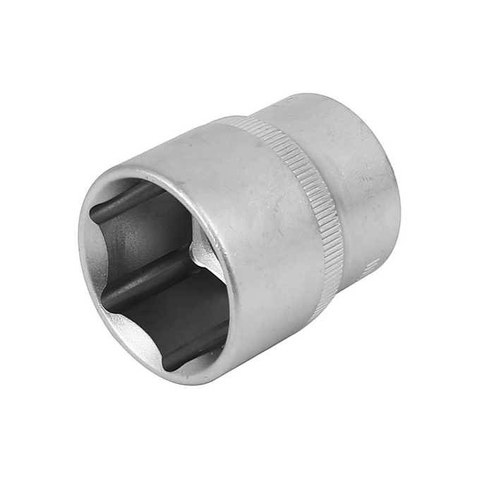 DADOS MANGA CORTA PARA RATCHET 16mm