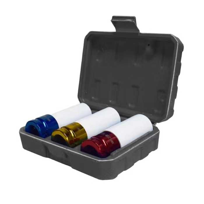 SET DE DADOS DE IMPACTO 3 EN 1