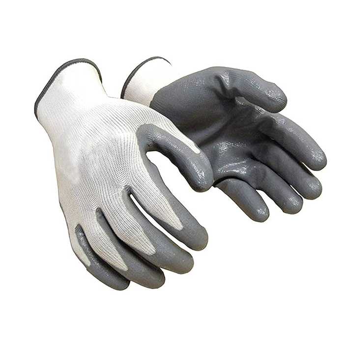 GUANTES ANTICORTE (PAR)