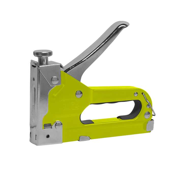 GRAPADORA MANUAL 3 EN 1