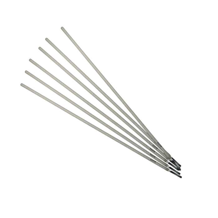 ELECTRODOS (CAJA) PARA SOLDADURA 1/8″