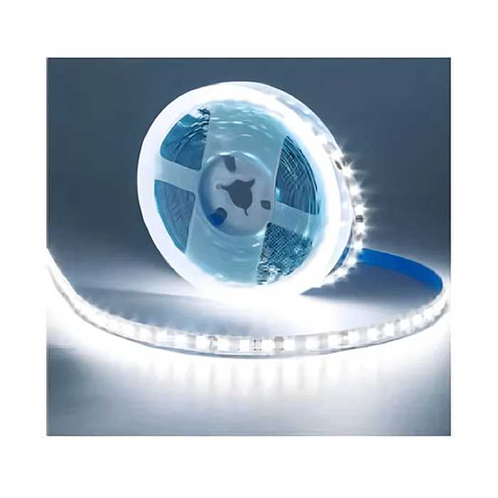 CINTA LED LUZ BLANCA