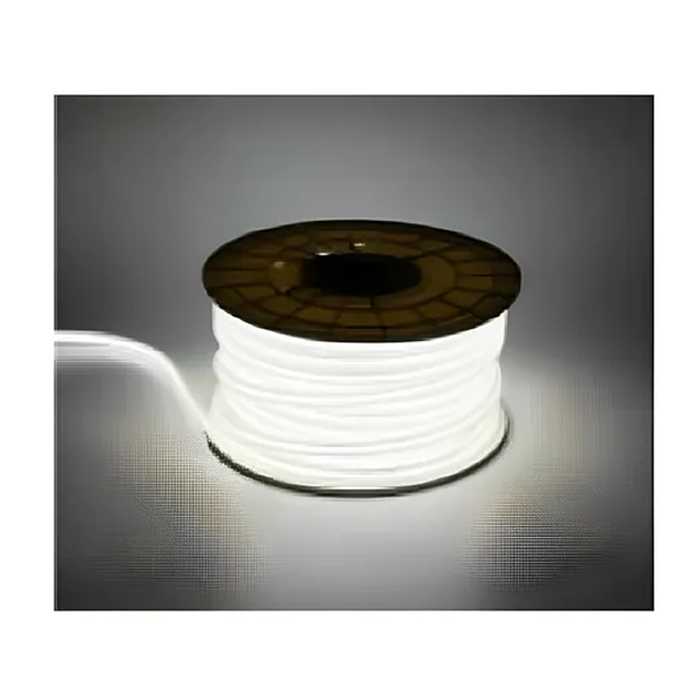 CINTA LED COB LUZ BLANCA