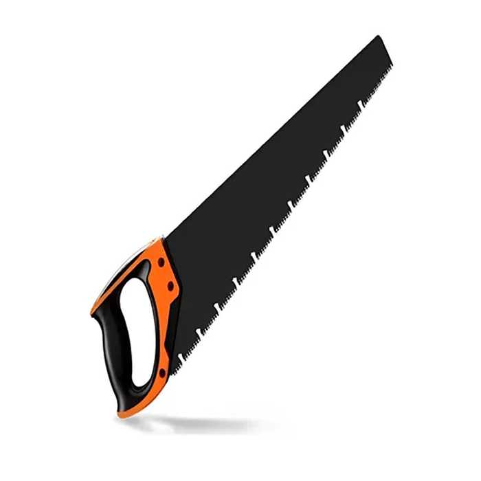 SERRUCHO 16″