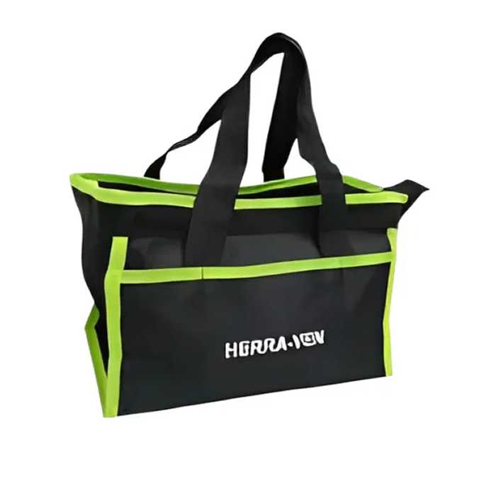 BOLSO DE HERRAMIENTAS