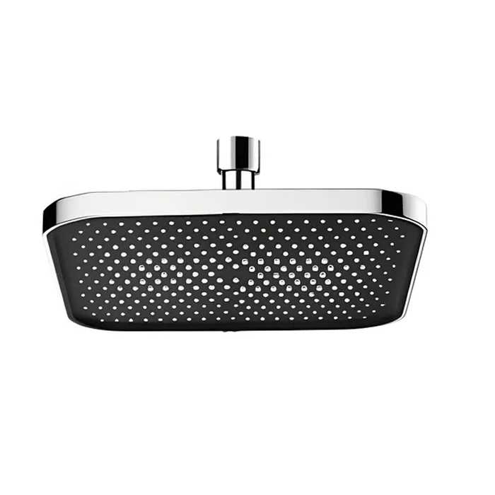 DUCHA DE REGADERA