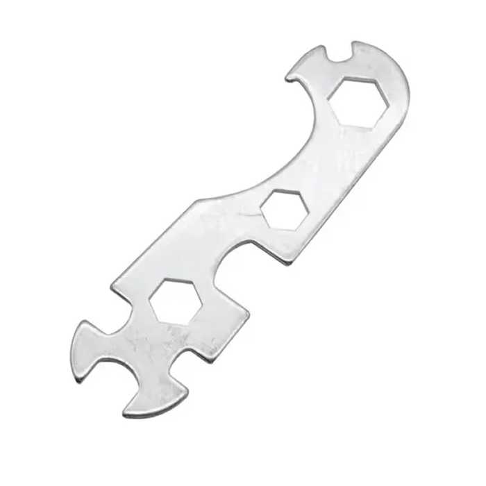 LLAVE MULTIUSO PARA BICICLETA