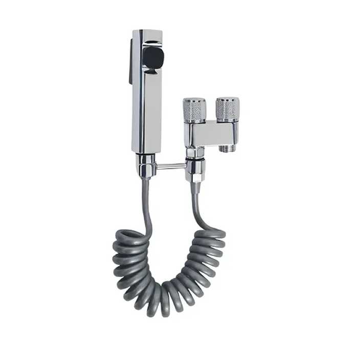 KIT DE DUCHA TELÉFONO