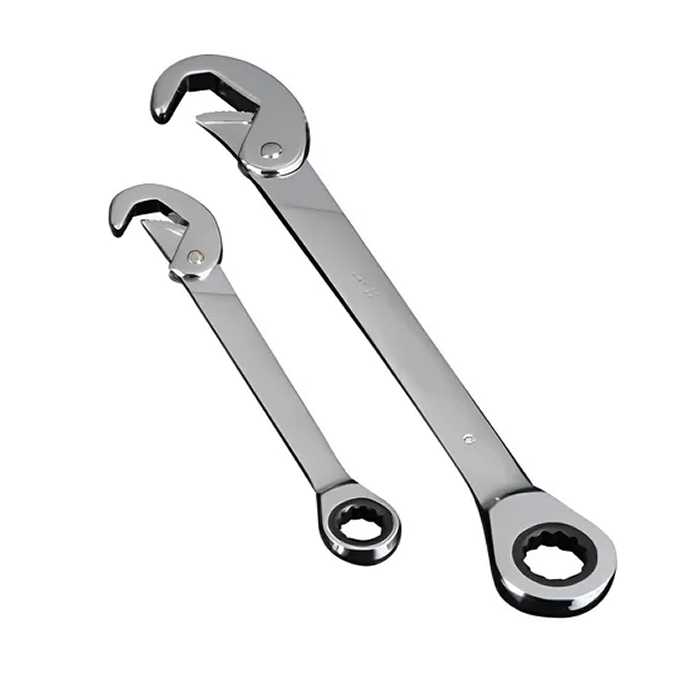 LLAVE MULTIUSO DIESEL 19mm