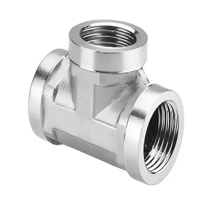 TE H-H-H 1/2″ ACERO PAQUETE DE 2 UND
