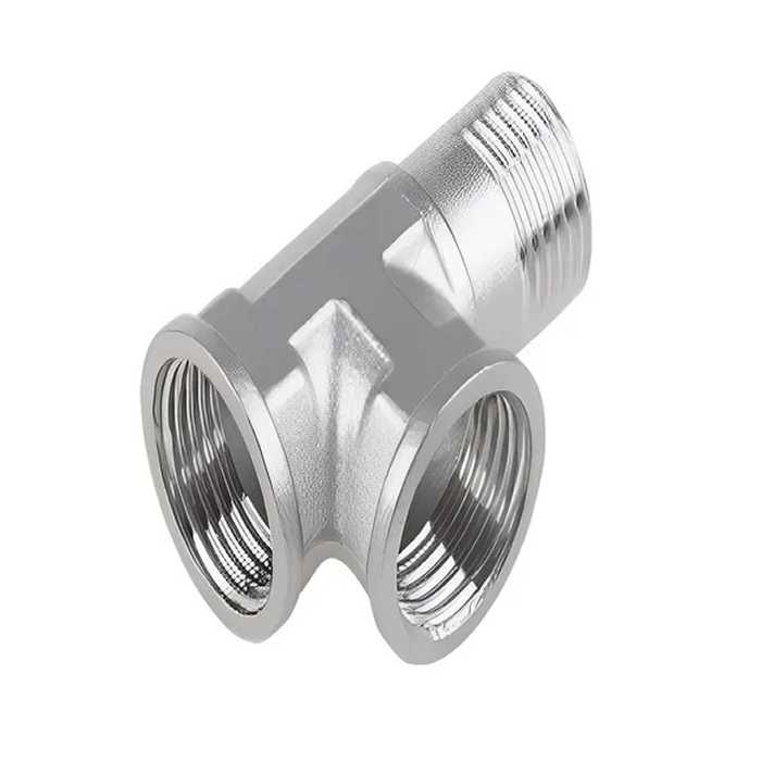TE H-H-M 1/2″ ACERO PAQUETE DE 2 UND