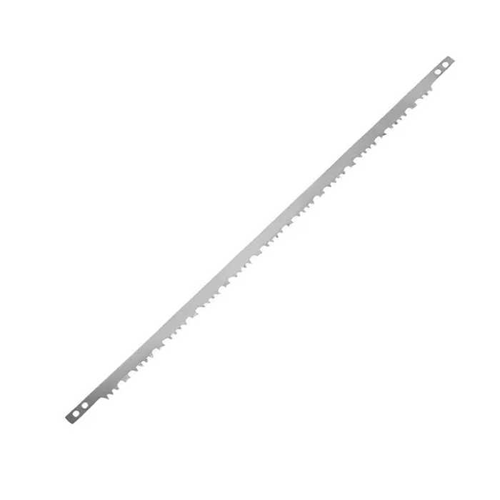 HOJA PARA SEGUETA DE ARCO 21″