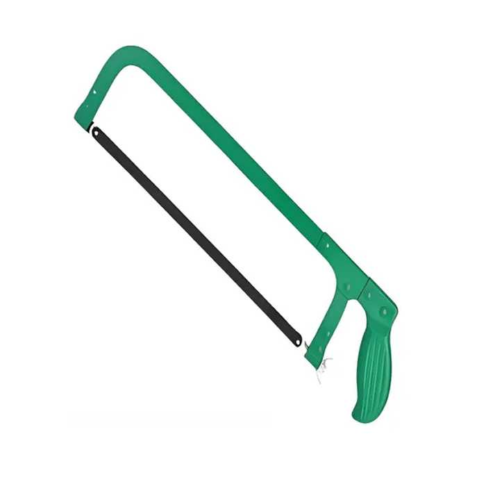SEGUETA