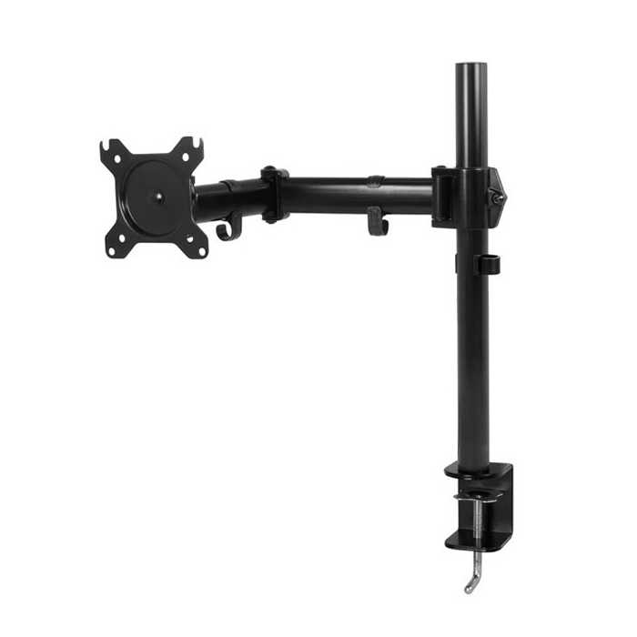 SOPORTE MÓVIL PARA MONITOR 40cm