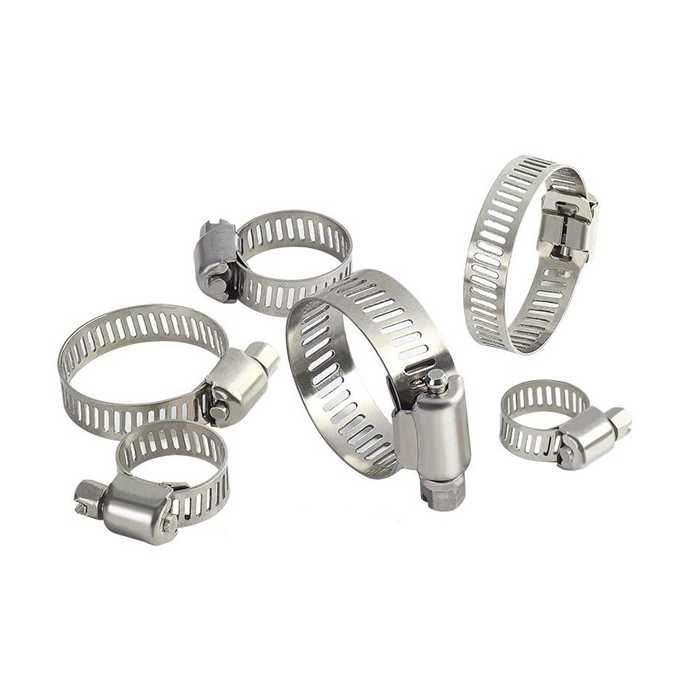 ABRAZADERA C/TORNILLO 1″ P.PQTE