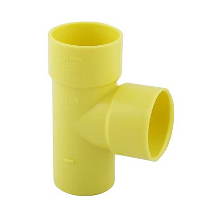 TEE (S/ROSCA) 2″