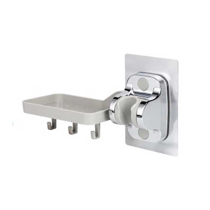 SOPORTE PARA DUCHA DE MANO