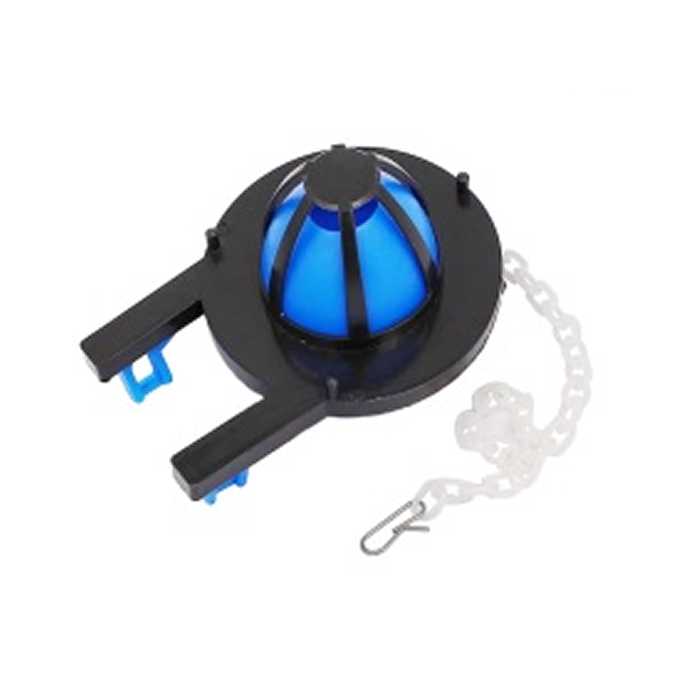 SAPITO PARA TANQUE DE POCETA