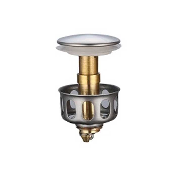 TAPÓN PARA DESAGUE DE LAVAMANOS