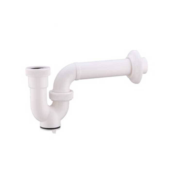 SIFÓN PARA LAVAMANOS 1 1/4″