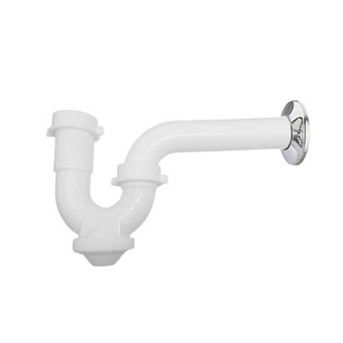 SIFÓN PARA LAVAPLATOS 1 1/2″