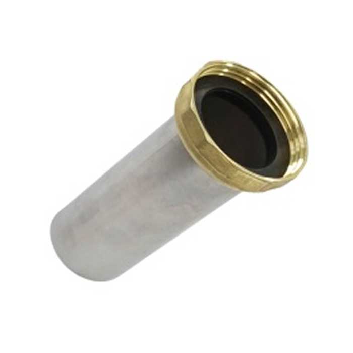 TUBO PROLONGADOR P/SIFÓN LAVAMANOS 1 1/2″