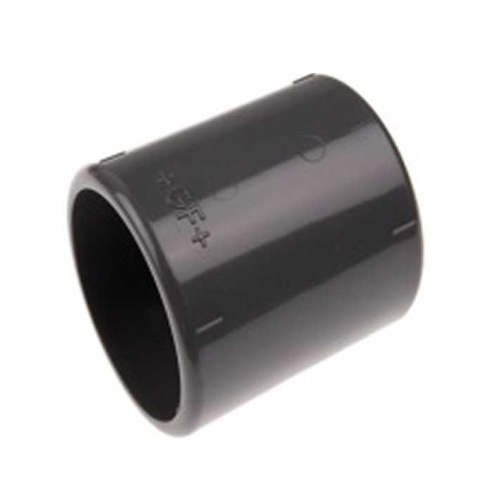 TAPÓN 3/4″ PAQ 10 UND