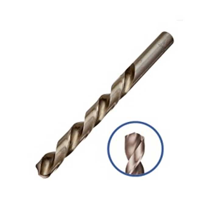 MECHA DE HIERRO 5mm (3/16″) 