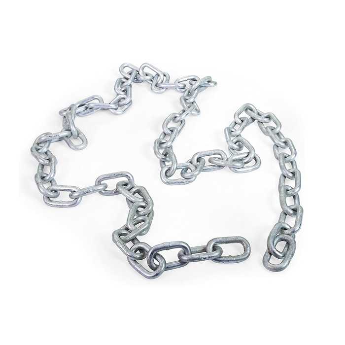 CADENA DE HIERRO 24.85kg x tobo (25m)
