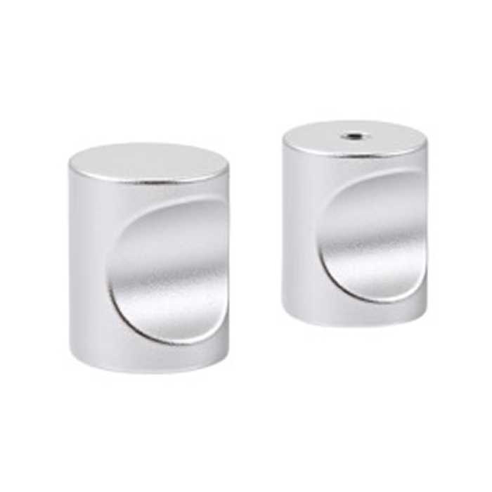 PERILLA 2cm x 16cm CAJITA DE 2 PIEZAS