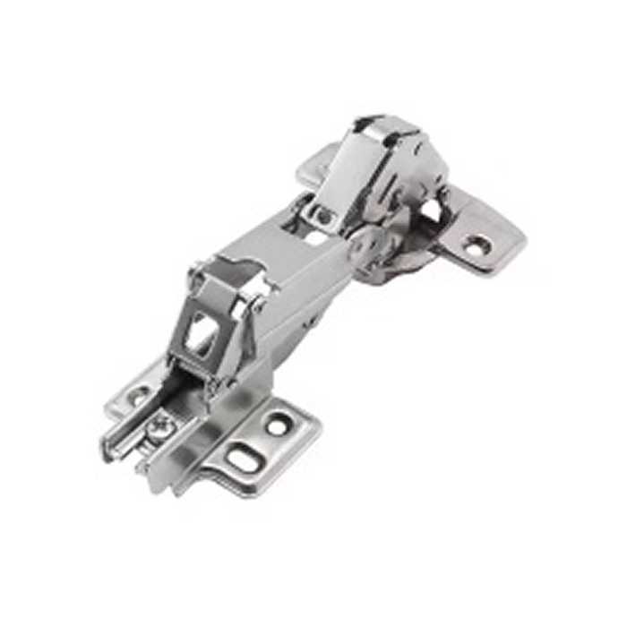 BISAGRA RECTA 14.5 cm x 6.3cm