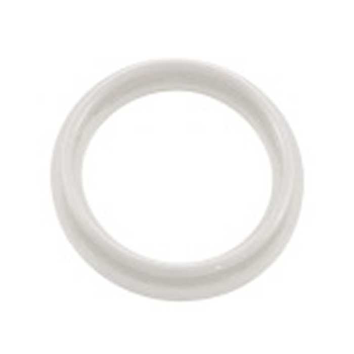 EMPACADURA/ORING 