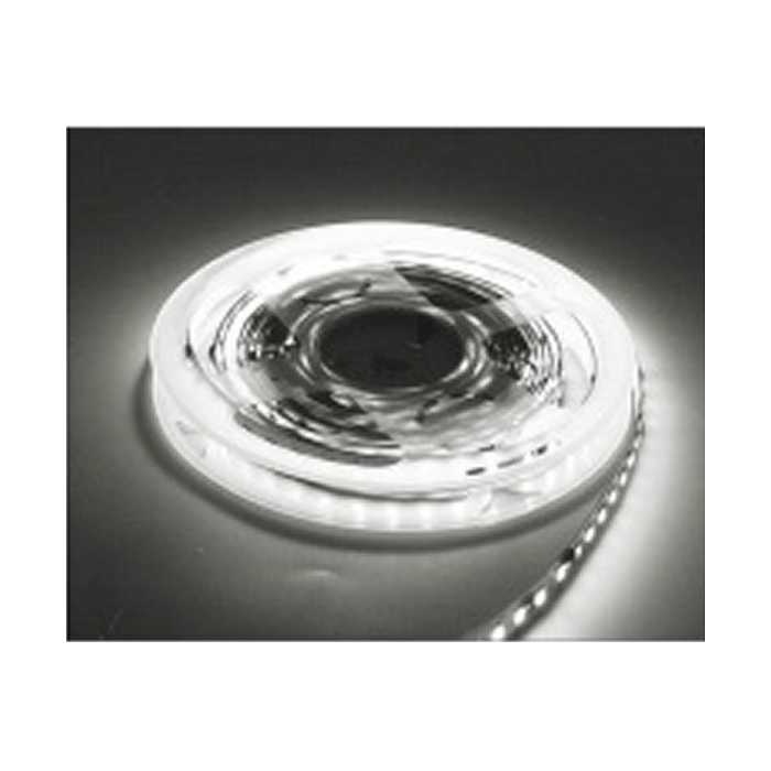 CINTA LED LUZ BLANCA 5m
