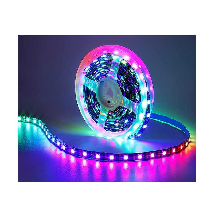 CINTA LED 12V
