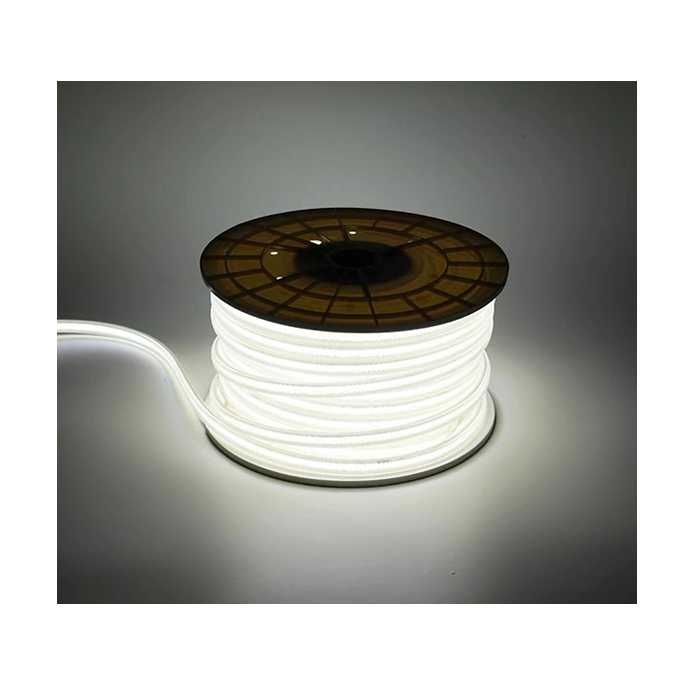 CINTA LED COB LUZ BLANCA