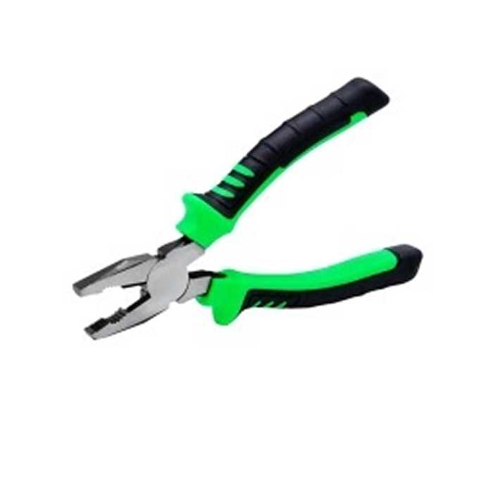ALICATE COMBINADO (160mm)