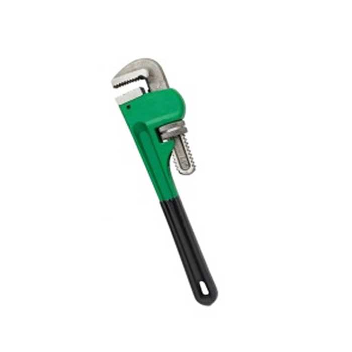 LLAVE DE TUBO  (12″)