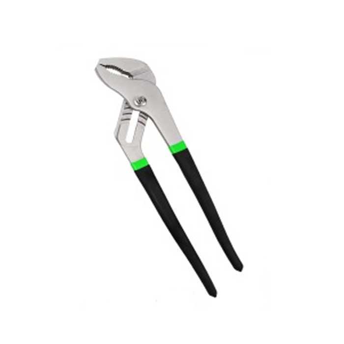 ALICATE ARTICULADO DE EXTENSIÓN
