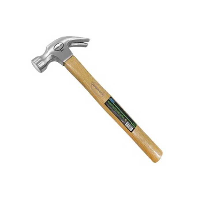 MARTILLO DE UÑA (8oz)