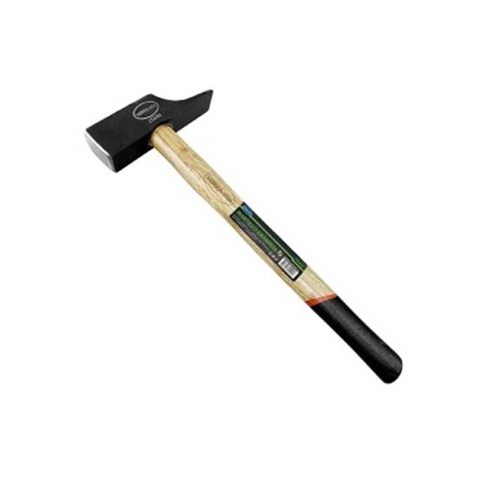 MARTILLO EBANISTA (25mm)