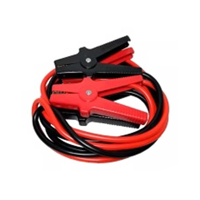 CABLE AUXILIAR PARA BATERIA