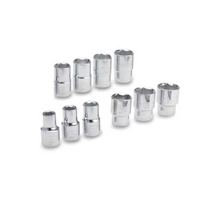 DADOS 8mm