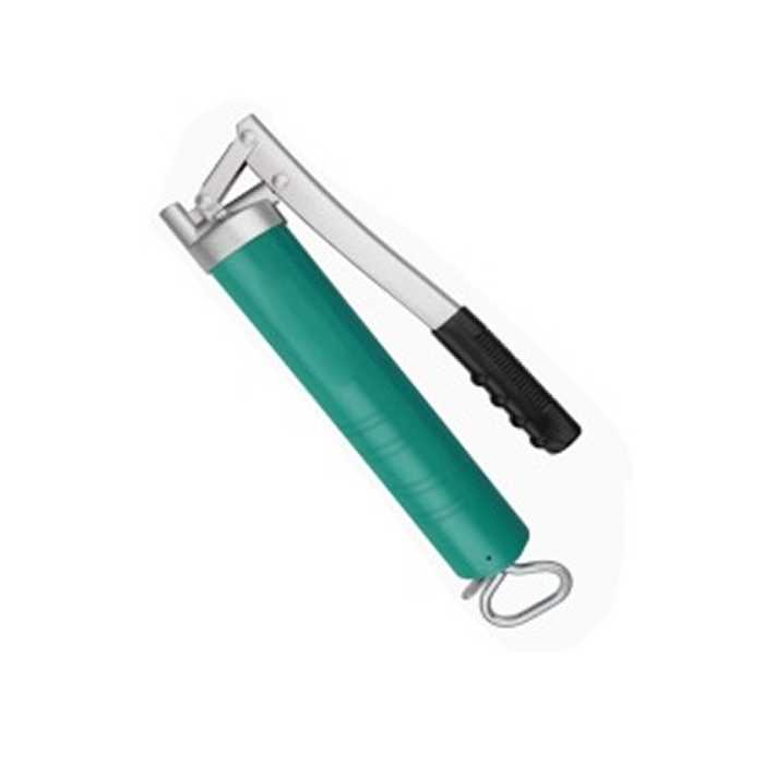 ENGRASADOR MANUAL