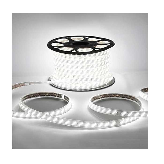 CINTA LED LUZ BLANCA