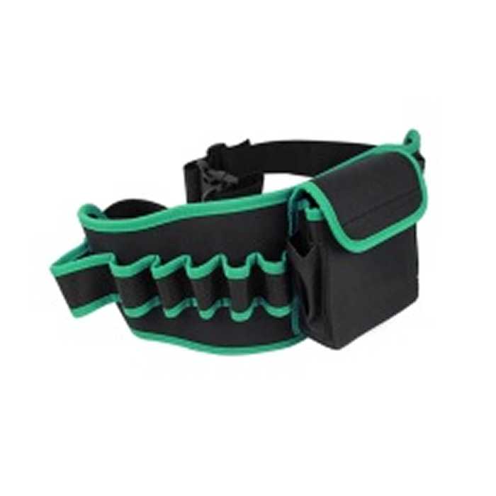 BOLSO PARA HERRAMIENTAS 