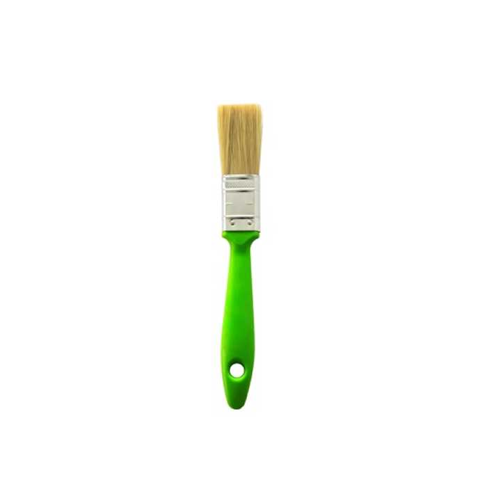 BROCHA 20mm 