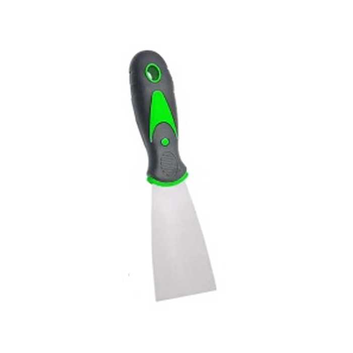 ESPÁTULA 1 1/2″ (38mm)