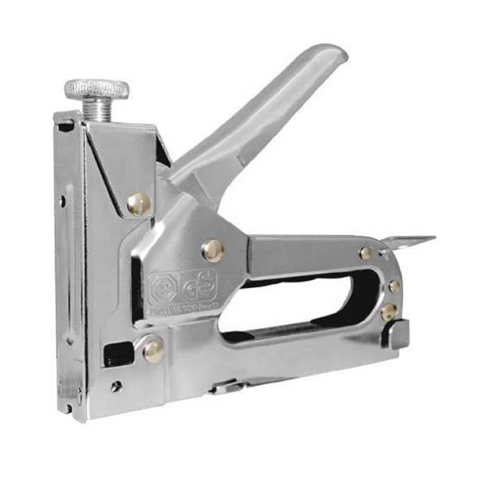 GRAPADORA MANUAL 3 EN 1