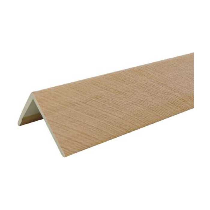 PERFIL ESQUINERO P/WALL PANEL DUNA