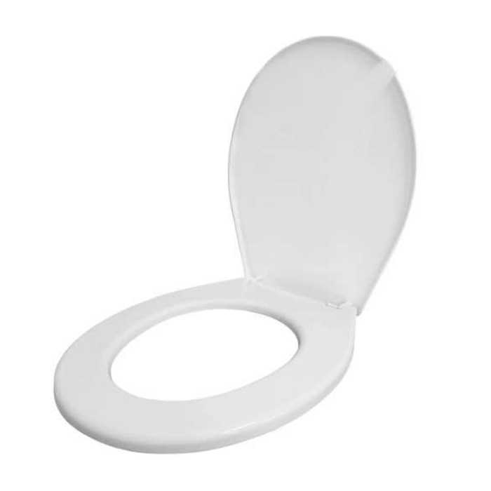 TAPA PARA POCETA